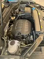 Volkswagen Teramont 2.0 FSI, R - Line ( Top Trim)